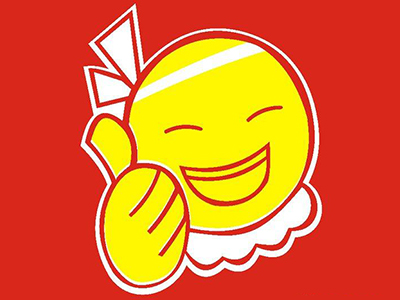 旺比包子加盟费