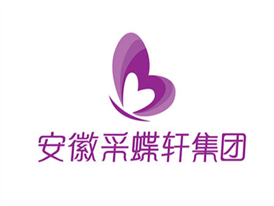 采蝶轩蛋糕店加盟费