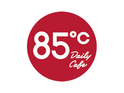 85度c加盟费