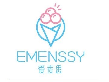 爱麦思冰淇淋加盟费