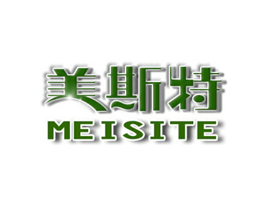 美斯特液体壁纸品牌LOGO