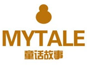 童话故事童装加盟费