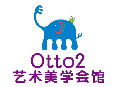 Otto2艺术美学加盟费