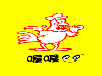 喔喔鸡煲加盟费
