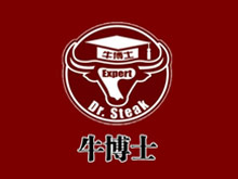 牛博士牛排加盟费