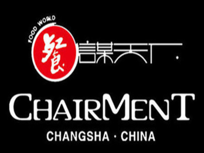 餐谋天下加盟费