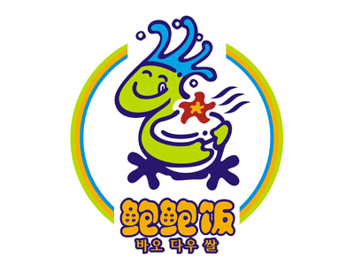鲍鲍饭加盟费