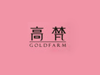 高梵羽绒服加盟