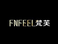 梵芙品牌LOGO