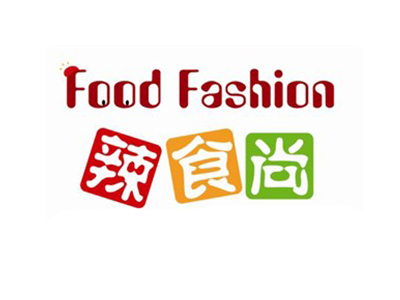 辣食尚新派五味锅品牌LOGO