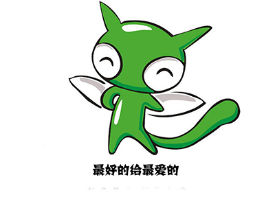 托尼艾米品牌LOGO