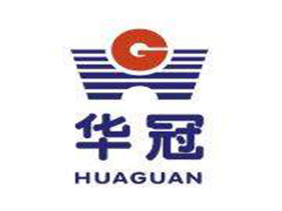 华冠超市品牌LOGO