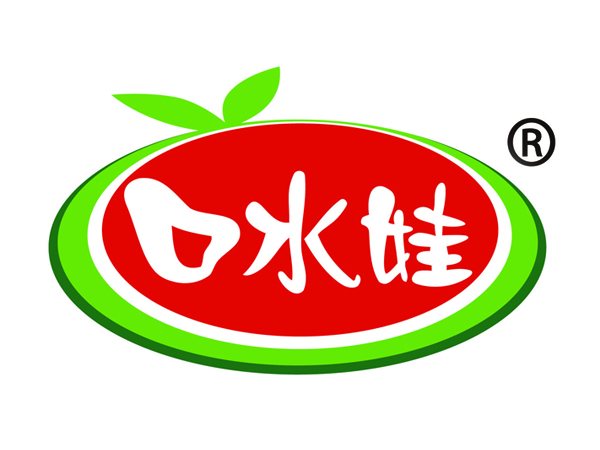 口水娃加盟费