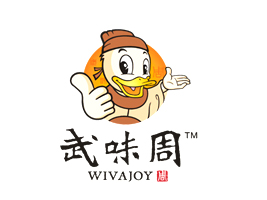 武味周武汉黑鸭加盟费