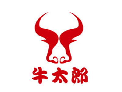 牛太郎加盟费