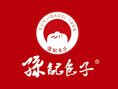 孙记包子加盟费
