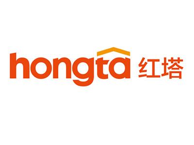 红塔地暖加盟费