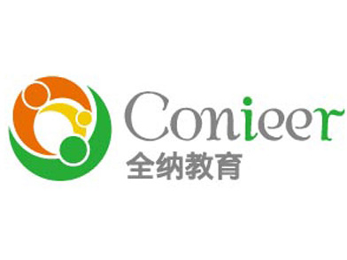 全纳教育加盟费