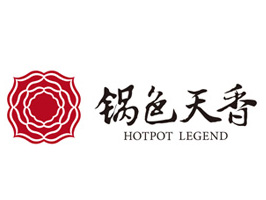锅色天香加盟费