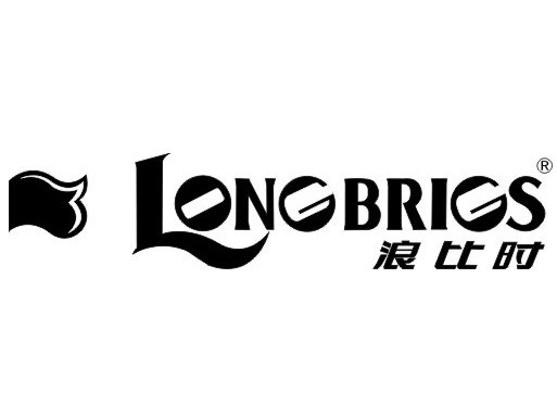 浪比时男装加盟费