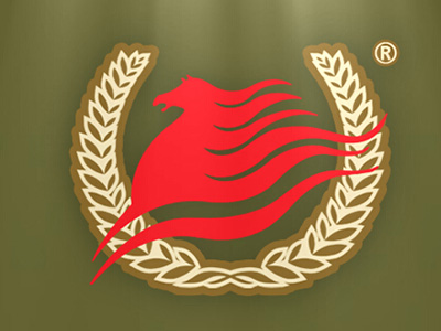 军马酒加盟费