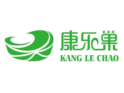 康乐巢品牌LOGO