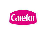 carefor婴儿用品加盟费