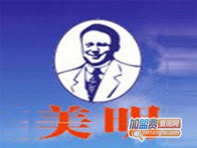 美明省油一号品牌LOGO