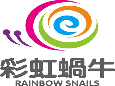 彩虹蜗牛加盟