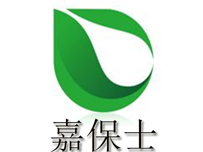 嘉保士品牌LOGO