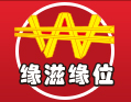 缘滋缘位加盟费