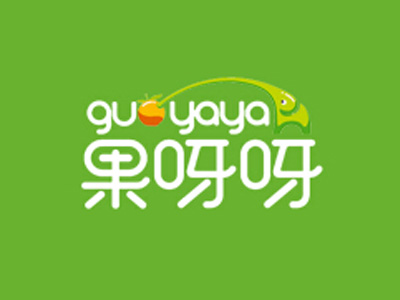 果呀呀奶茶加盟费