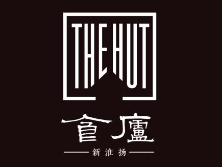 食庐加盟费