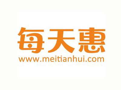 每天惠智慧便利店加盟费