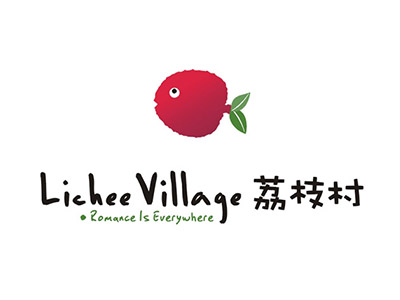荔枝村蛋糕加盟费