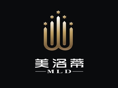 美洛蒂灯饰加盟费