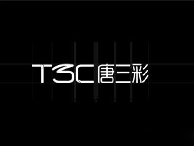 唐三彩加盟费