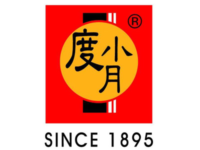 度小月餐厅加盟费