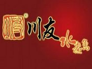 川友水煮鱼加盟费