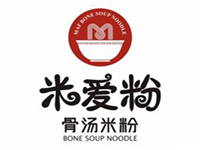 米爱粉加盟费