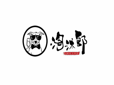 淘汰郎火锅加盟费