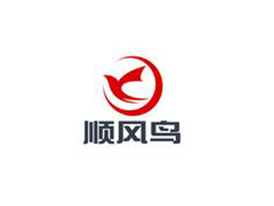 顺风鸟电动车品牌LOGO