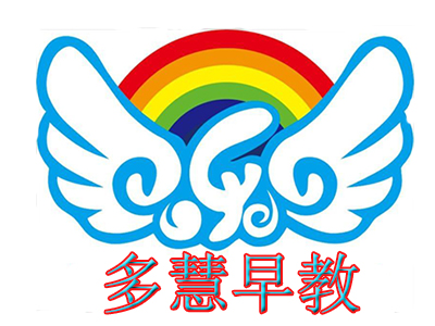 多慧早教加盟费