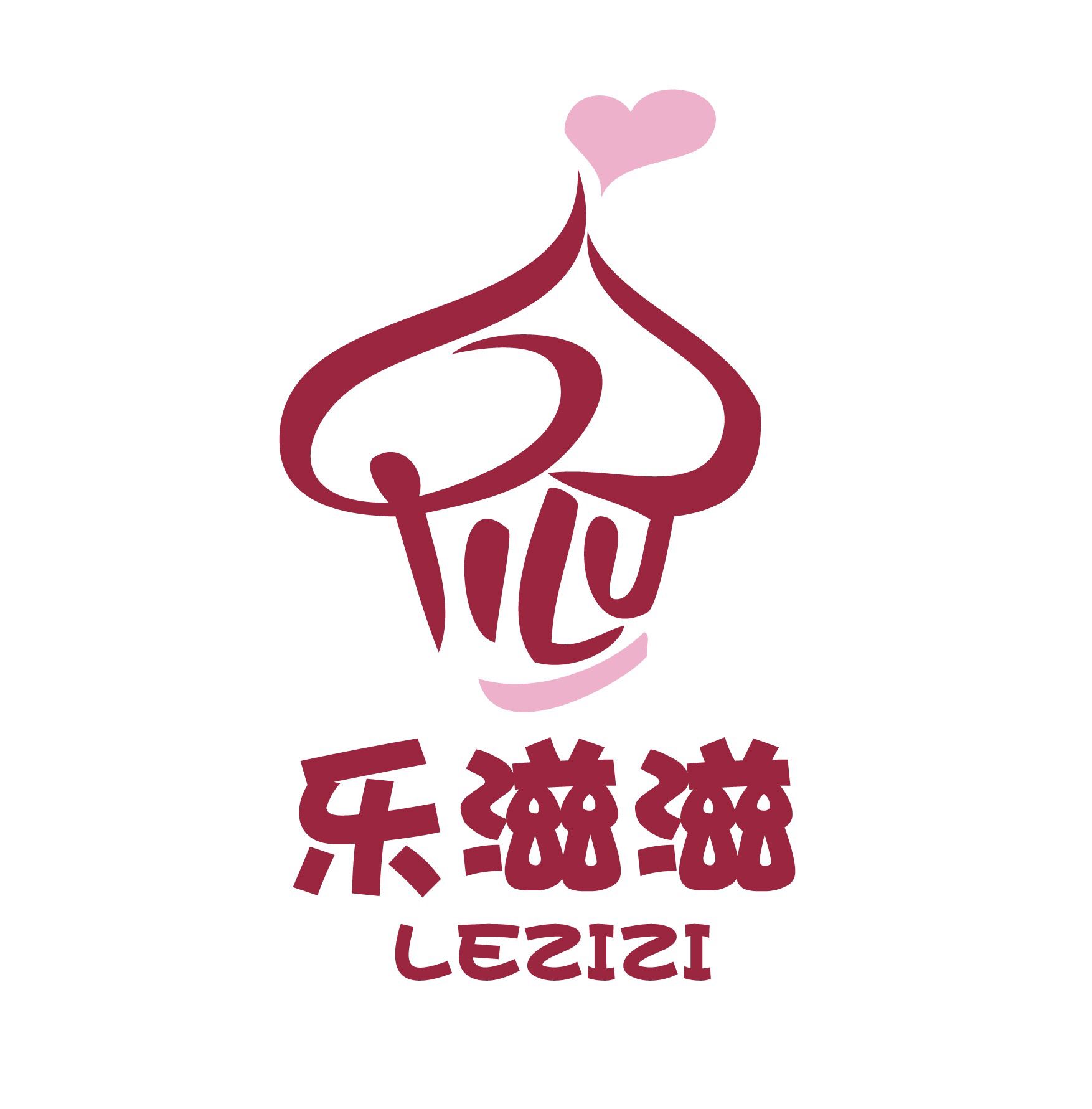 乐滋滋加盟费