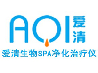 /uploads/logo/36/1125230311876.jpg