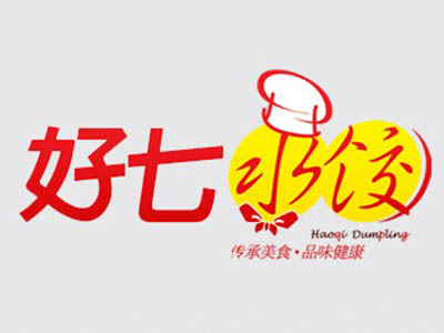好七水饺加盟费