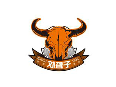 刘聋子牛肉粉加盟