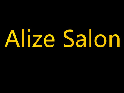 Alize Salon加盟