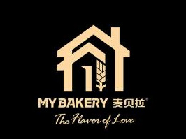 麦贝拉加盟费