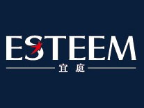 宜庭家纺品牌LOGO